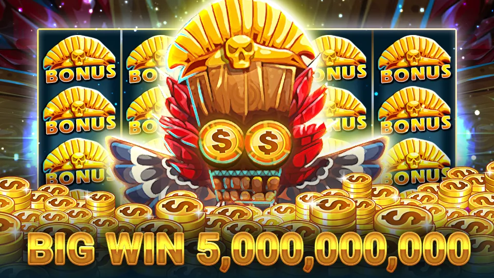 Trò chơi Slot tại Winclub khuyến mãi