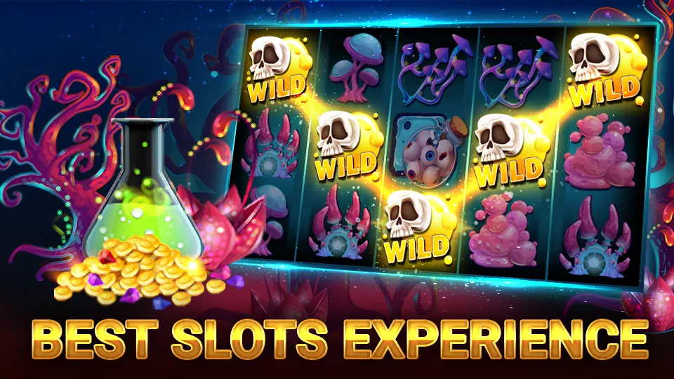 winclub khuyến mãi live casino