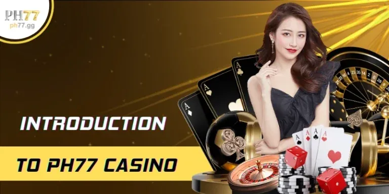 Sự kiện và giải đấu độc quyền Winclub
