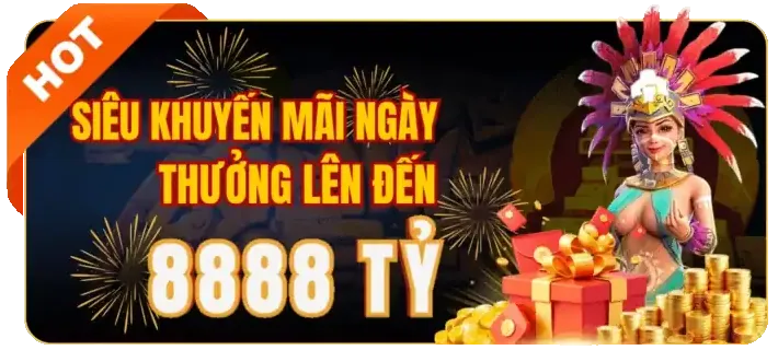 Cá cược thể thao Winclub khuyến mãi