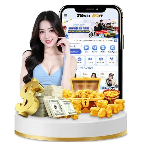 Đa Dạng Sản Phẩm Giải Trí
