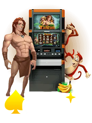 Hỗ trợ khách hàng chuyên nghiệp Winclub