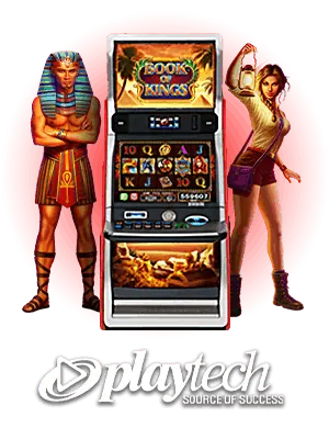 Ưu đãi hấp dẫn Winclub