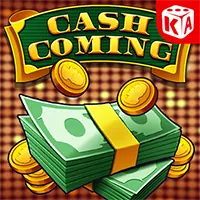 Hình ảnh giấy phép hoạt động và các chứng nhận của Winclub khuyến mãi