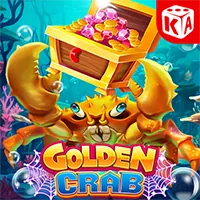 Hình ảnh minh họa công cụ tự loại trừ