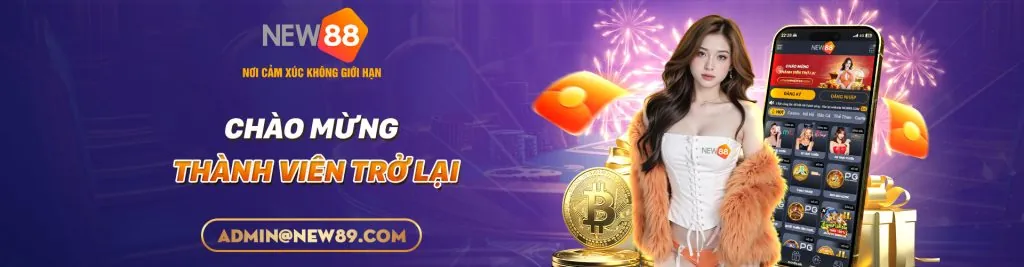 Winclub khuyến mãi cuối cùng