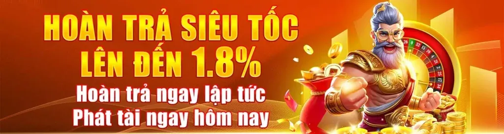 Game nổ hũ mới Winclub