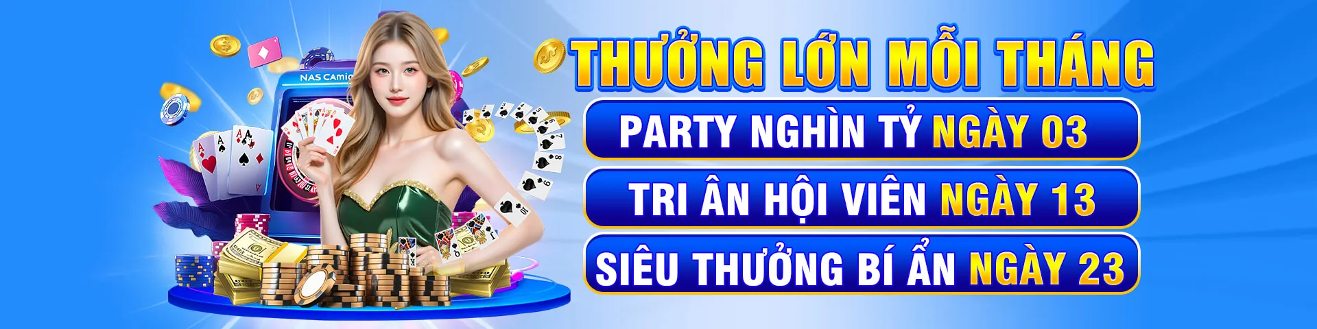Hình ảnh minh họa Chính sách Cookie Winclub Khuyến Mãi