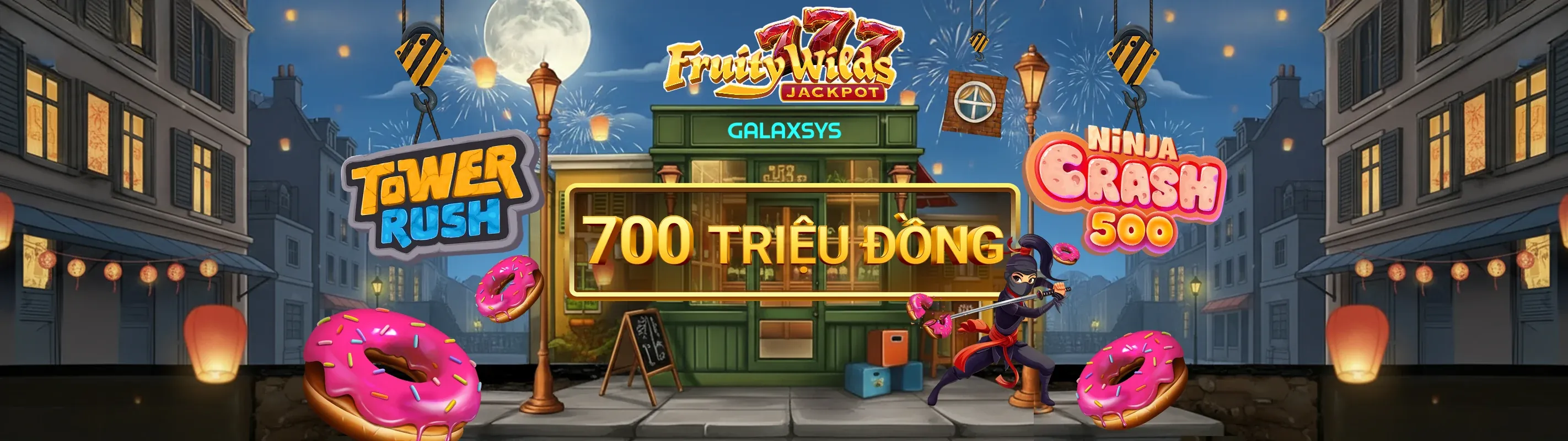 Đội ngũ hỗ trợ khách hàng Winclub khuyến mãi