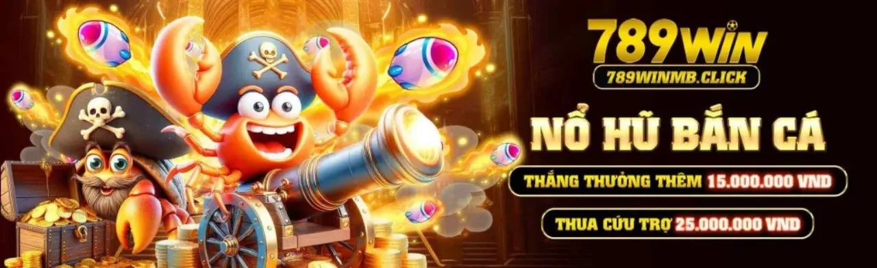 Hình ảnh đại diện Điều Khoản Dịch Vụ Winclub Khuyến Mãi