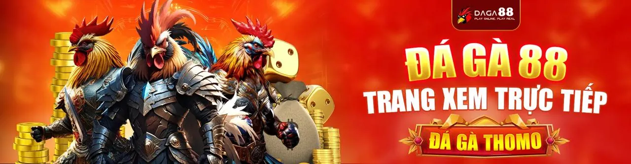 Tin tức Winclub khuyến mãi 2026