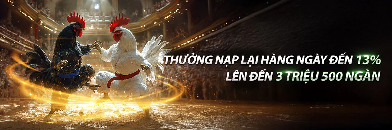 Sân vận động với ánh đèn rực rỡ và không khí sôi động của cá cược thể thao Winclub Khuyến Mãi