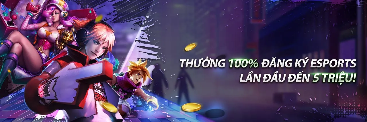 Sòng bạc Winclub khuyến mãi với các trò chơi hấp dẫn và ưu đãi