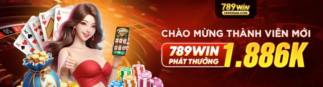 Hình ảnh chào mừng đăng ký Winclub khuyến mãi 2026 với các ưu đãi độc quyền