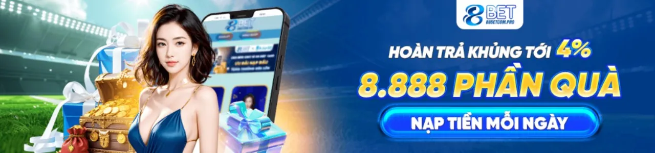 Ứng dụng Winclub Khuyến Mãi trên điện thoại