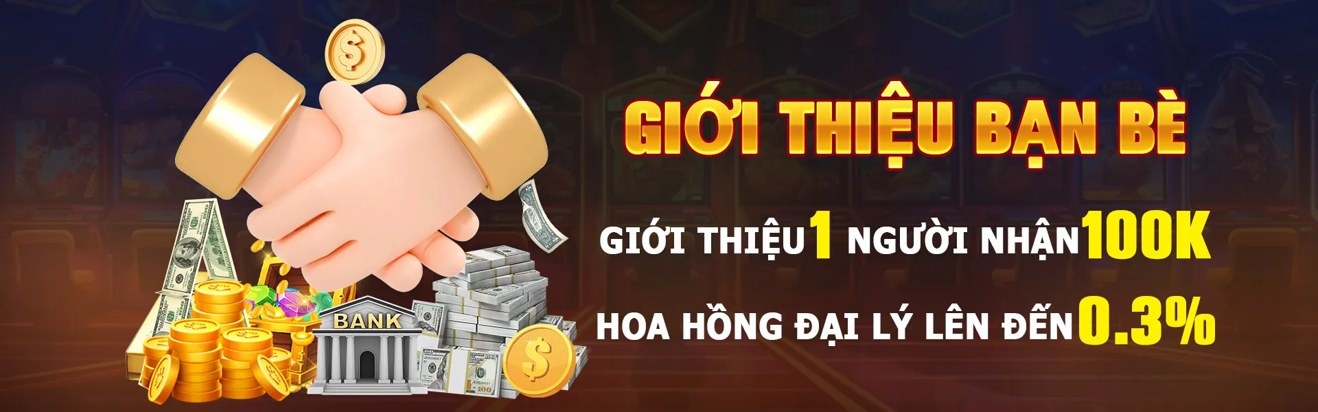 Winclub Khuyến Mãi 2026