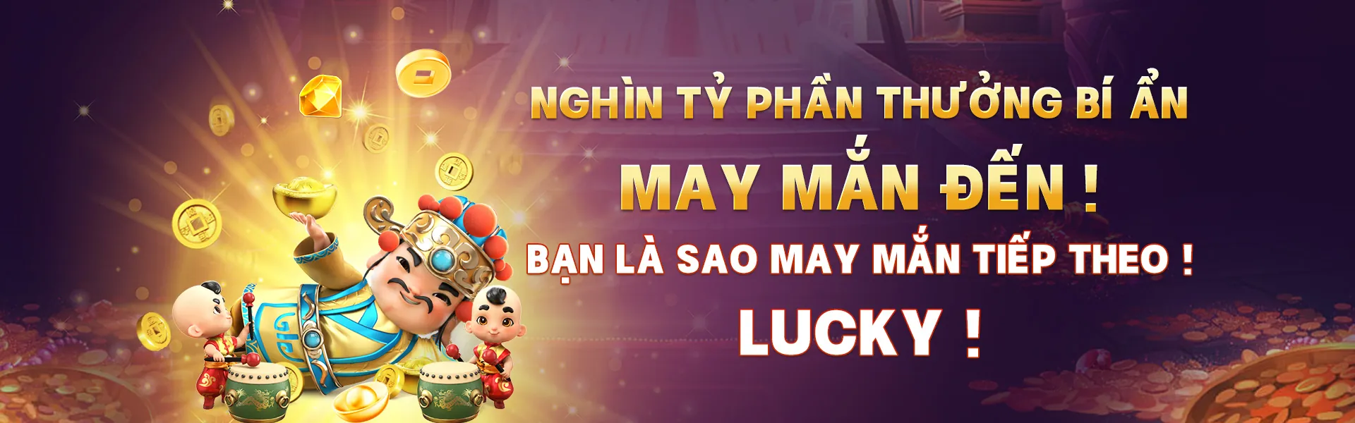 Winclub khuyến mãi 2026: Sòng Bạc Trực Tuyến & Ưu Đãi Hot