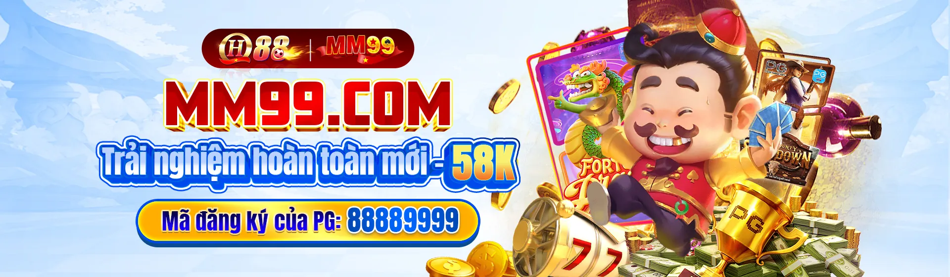 Hình ảnh chính Nổ Hũ Winclub Khuyến Mãi
