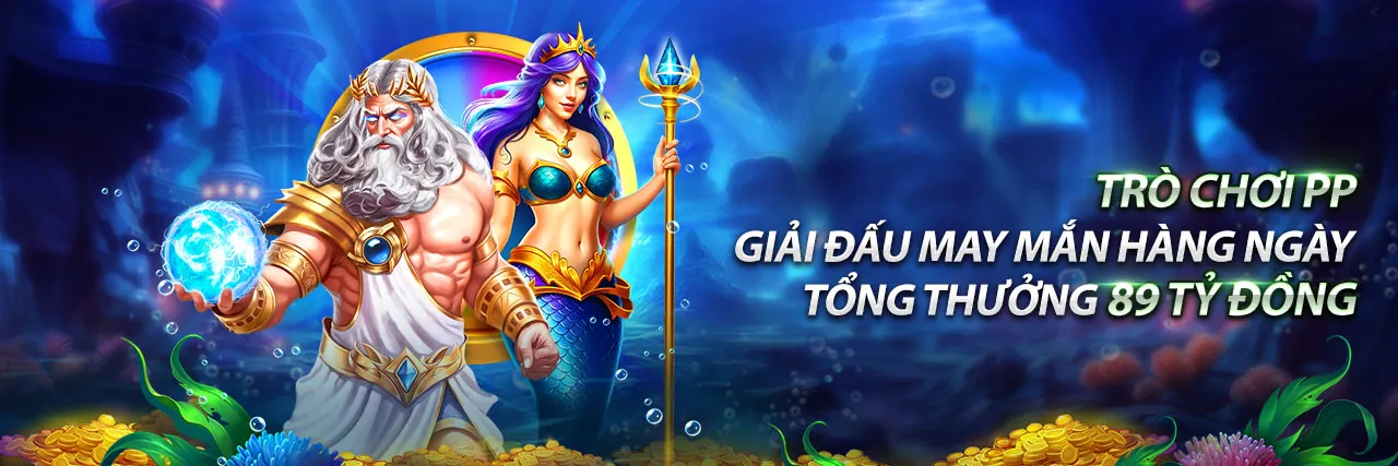 Máy Xèng Điện Tử Hấp Dẫn tại Winclub Khuyến Mãi 2026