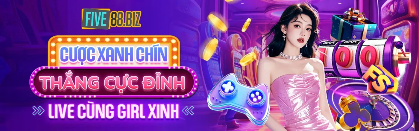 Sân đấu đá gà trực tuyến sôi động tại Winclub với các khuyến mãi hấp dẫn