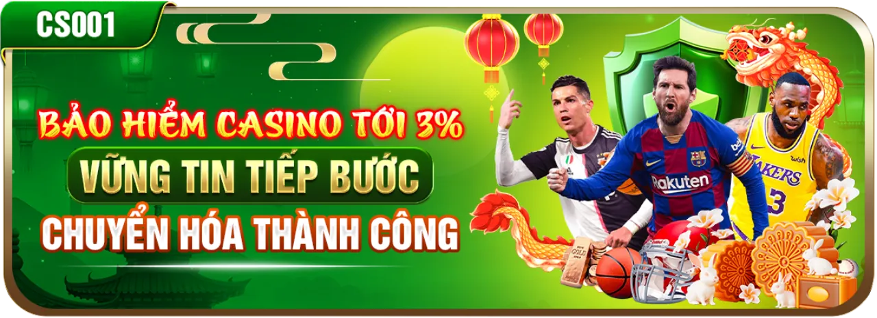 Nổ Hũ Cổ Điển tại Winclub
