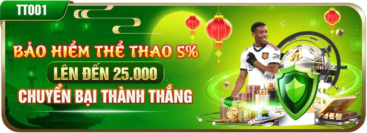 Winclub Khuyến Mãi - Câu hỏi thường gặp