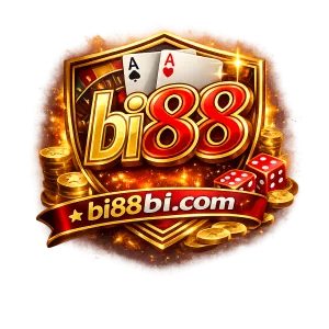 Bảo Mật Tối Ưu Winclub