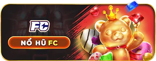 Hoàn trả thua cược Winclub