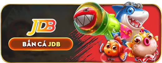 Biểu tượng tham gia chương trình khuyến mãi