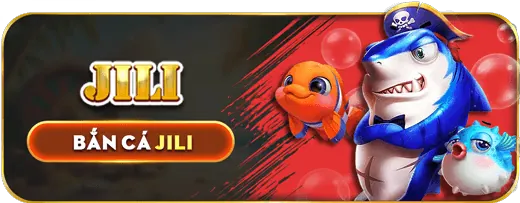 Ưu đãi nạp tiền Winclub