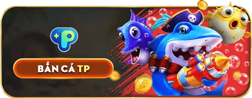 Hình ảnh đa dạng trò chơi: casino, slot, thể thao, bắn cá