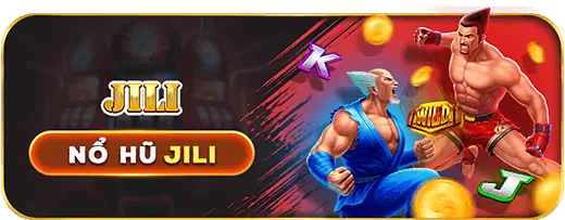 Thưởng đăng ký Winclub