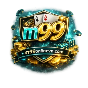 Chương Trình VIP Winclub