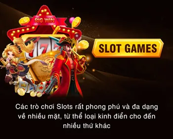 Trách Nhiệm Xã Hội và Chơi Có Trách Nhiệm