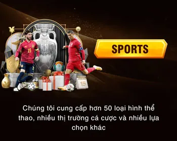 Khuyến Mãi Dành Cho Từng Sảnh Game Winclub