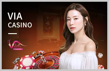 Đa Dạng Phiên Bản