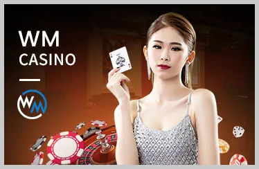 Cơ Hội Trúng Thưởng Khủng