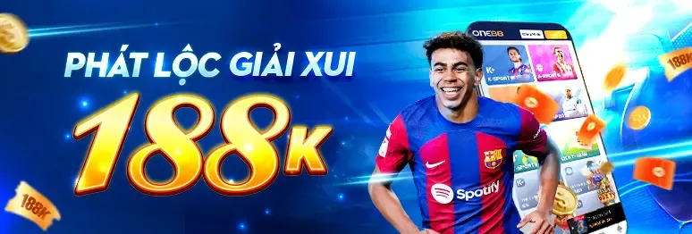 Ưu đãi VIP Winclub