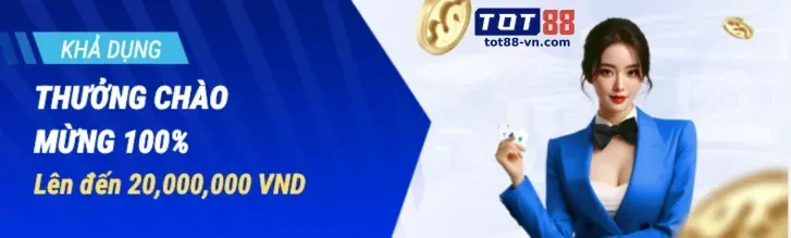 Tổng quan về các lợi ích của Winclub khuyến mãi