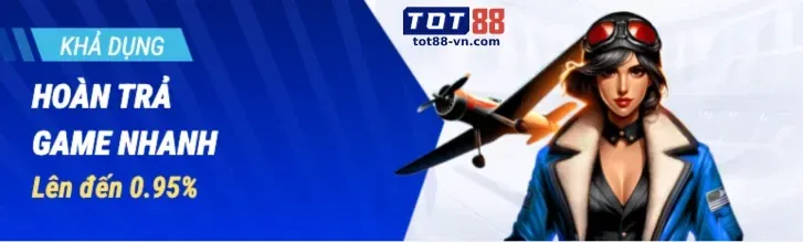 Tổng quan về Winclub khuyến mãi