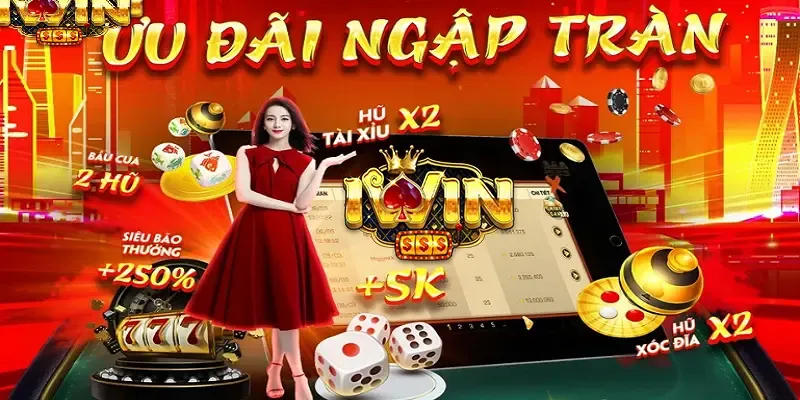 Cá cược Esports sôi động tại Winclub