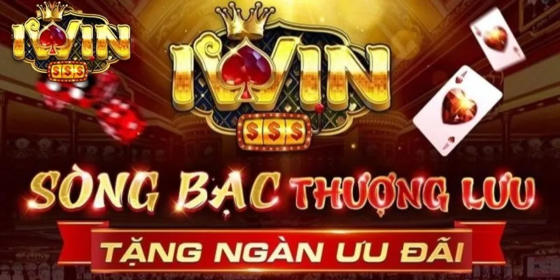 Khuyến mãi hoàn trả không giới hạn Winclub khuyến mãi