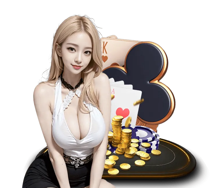Hướng dẫn chơi máy xèng điện tử tại Winclub
