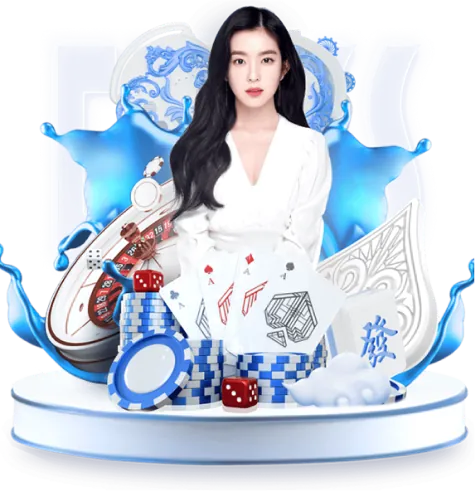 Thưởng thắng liên tiếp đá gà Winclub