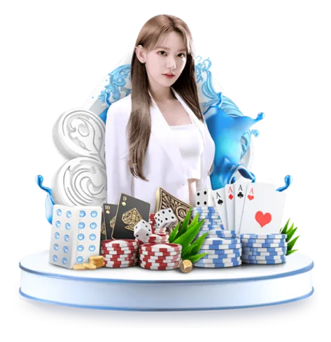 Tổng quan các trò chơi bắn cá Winclub