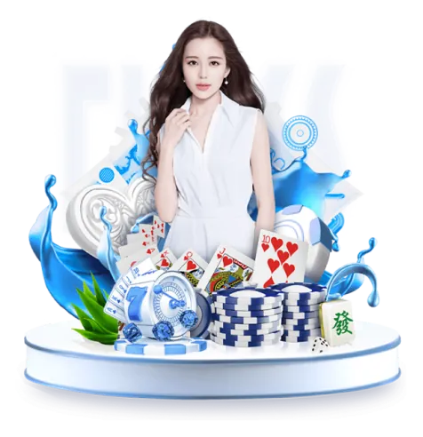 Nền tảng cá cược an toàn và uy tín