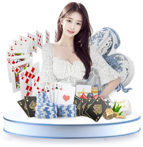 Tỷ lệ cược đá gà hấp dẫn